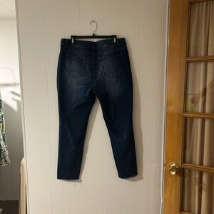 TALA Dark Blue Women's Jeans
Excellent condition
